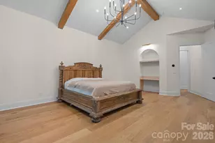 3738 George Ct, Denver, NC 28037 - Photo 24