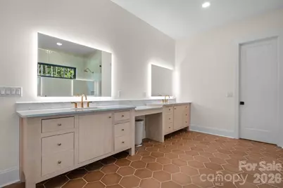 3738 George Court, Denver, NC 28037 - Photo 26
