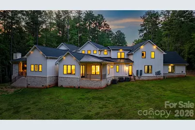 3738 George Court, Denver, NC 28037 - Photo 2