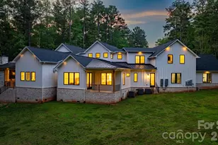 3738 George Ct, Denver, NC 28037 - Photo 2