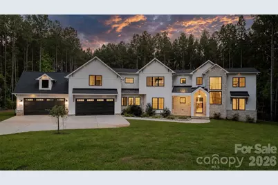 3738 George Court, Denver, NC 28037 - Photo 1