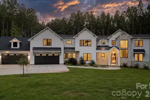 3738 George Ct, Denver, NC 28037 - Photo 1