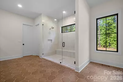 3738 George Court, Denver, NC 28037 - Photo 30