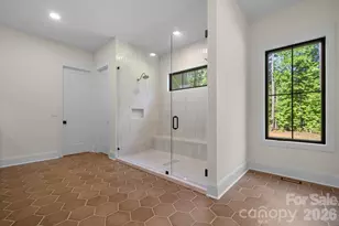 3738 George Ct, Denver, NC 28037 - Photo 30