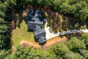 3738 George Ct, Denver, NC 28037 - Photo 46