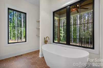 3738 George Court, Denver, NC 28037 - Photo 28