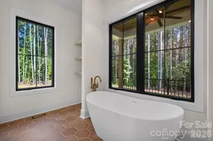 3738 George Ct, Denver, NC 28037 - Photo 28