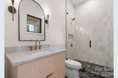3738 George Court, Denver, NC 28037 - Photo 38
