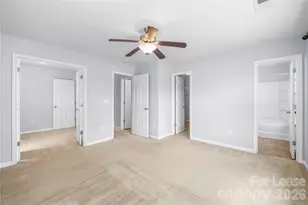 [Address not provided], Charlotte, NC 28278 - Photo 14