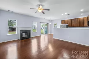 [Address not provided], Charlotte, NC 28278 - Photo 6