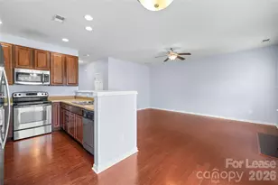 [Address not provided], Charlotte, NC 28278 - Photo 8