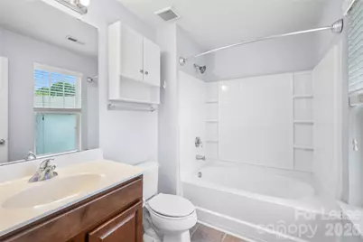 [Address not provided], Charlotte, NC 28278 - Photo 16