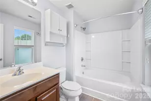 [Address not provided], Charlotte, NC 28278 - Photo 16