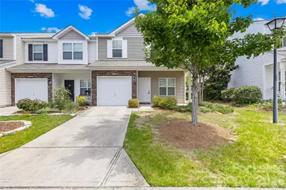 [Address not provided], Charlotte, NC 28278 - Photo 1