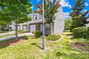 [Address not provided], Charlotte, NC 28278 - Photo 2