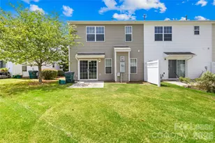 [Address not provided], Charlotte, NC 28278 - Photo 22