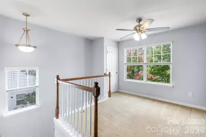 [Address not provided], Charlotte, NC 28278 - Photo 12