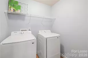 [Address not provided], Charlotte, NC 28278 - Photo 20