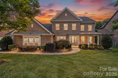 914 Oleander Lane, Waxhaw, NC 28173 - Photo 2