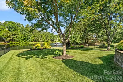 914 Oleander Lane, Waxhaw, NC 28173 - Photo 8