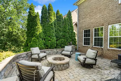 914 Oleander Lane, Waxhaw, NC 28173 - Photo 4
