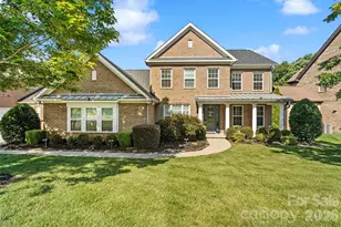 914 Oleander Ln, Waxhaw, NC 28173 - Photo 1