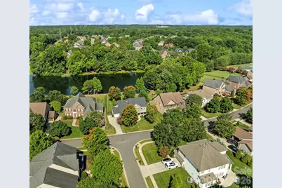 914 Oleander Lane, Waxhaw, NC 28173 - Photo 10