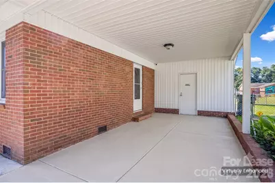 324 Bright Avenue, Bessemer City, NC 28016 - Photo 20