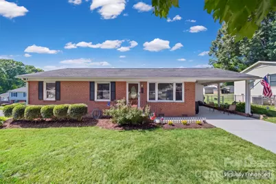 324 Bright Avenue, Bessemer City, NC 28016 - Photo 1