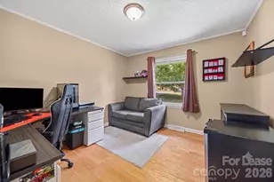 324 Bright Ave, Bessemer City, NC 28016 - Photo 12