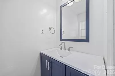 324 Bright Avenue, Bessemer City, NC 28016 - Photo 14