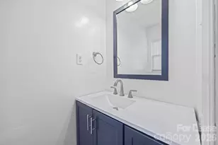324 Bright Ave, Bessemer City, NC 28016 - Photo 14