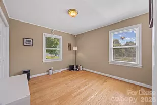 324 Bright Ave, Bessemer City, NC 28016 - Photo 16