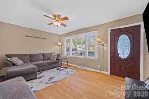 324 Bright Ave, Bessemer City, NC 28016 - Photo 10