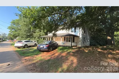 166 Main Street, Henrietta, NC 28076 - Photo 4