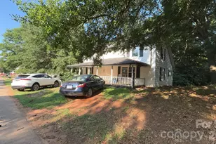 166 Main St, Henrietta, NC 28076 - Photo 4