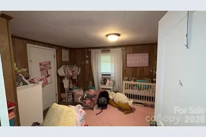 166 Main Street, Henrietta, NC 28076 - Photo 10