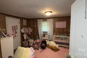 166 Main St, Henrietta, NC 28076 - Photo 10