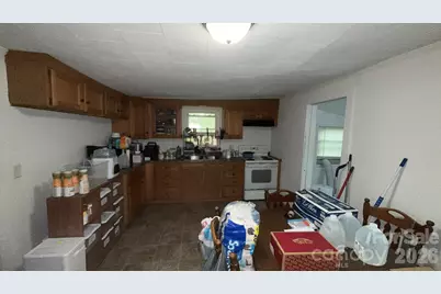 166 Main Street, Henrietta, NC 28076 - Photo 8