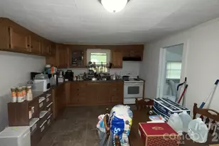 166 Main St, Henrietta, NC 28076 - Photo 8