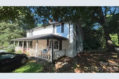 166 Main Street, Henrietta, NC 28076 - Photo 22