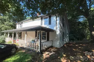 166 Main St, Henrietta, NC 28076 - Photo 22