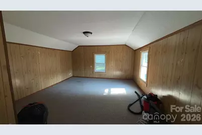 166 Main Street, Henrietta, NC 28076 - Photo 38