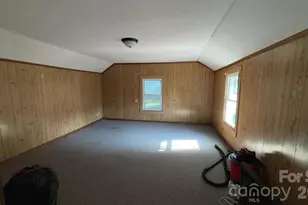 166 Main St, Henrietta, NC 28076 - Photo 38