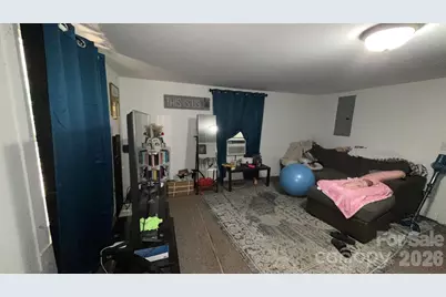 166 Main Street, Henrietta, NC 28076 - Photo 6