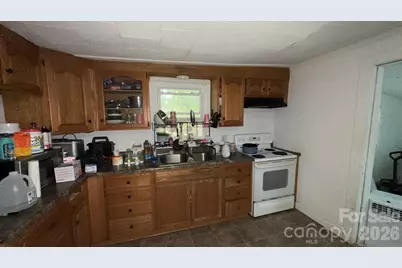 166 Main Street, Henrietta, NC 28076 - Photo 30