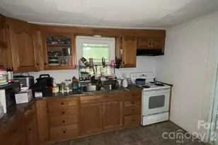 166 Main St, Henrietta, NC 28076 - Photo 30