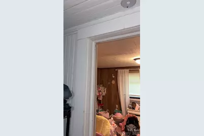 166 Main Street, Henrietta, NC 28076 - Photo 36