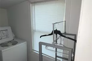 166 Main St, Henrietta, NC 28076 - Photo 26
