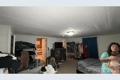 166 Main Street, Henrietta, NC 28076 - Photo 32